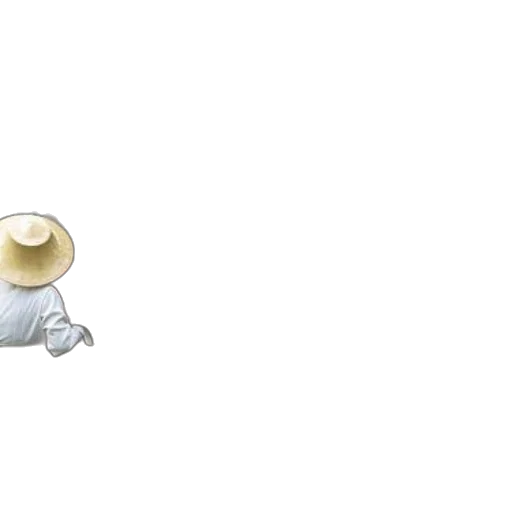 hat, staff, animal, mask transparent PNG cut-out