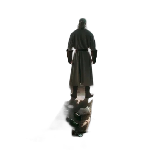staff, sword, robot, weapon transparent PNG cut-out