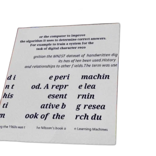 text-based, image, discussing, use transparent PNG cut-out