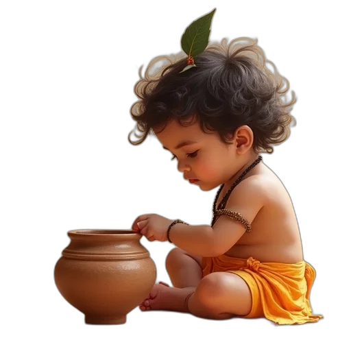 food, jewelry, oil painting, photorealistic transparent PNG cut-out