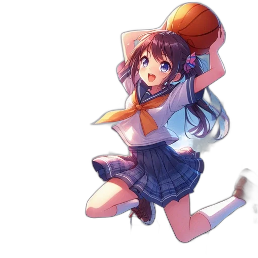 hat, dress, weapon, staff transparent PNG cut-out