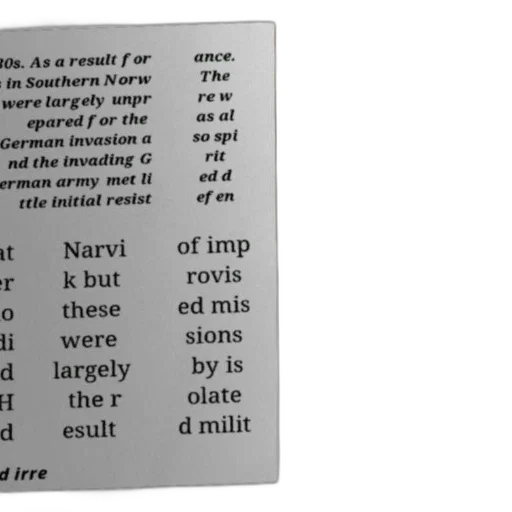 tree, black, white, photo transparent PNG cut-out