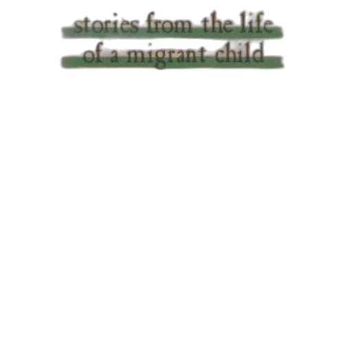 hat, staff, vintage, book transparent PNG cut-out