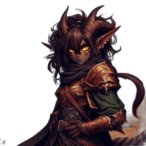 dragon, mask, face, fantasy art transparent PNG cut-out