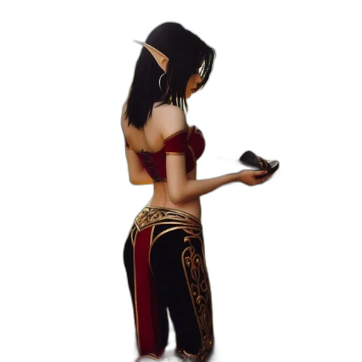 staff, weapon, jewelry, sword transparent PNG cut-out