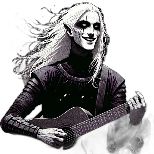 mask, jacket, cartoon, concept art transparent PNG cut-out