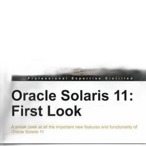 book, cover, titled, oracle transparent PNG cut-out