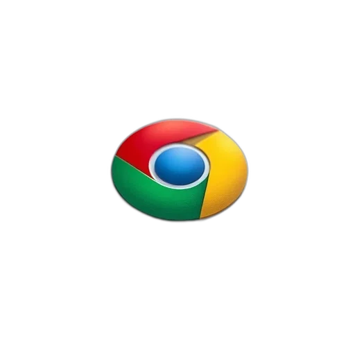 3d render, pixel art, colorful, internet transparent PNG cut-out