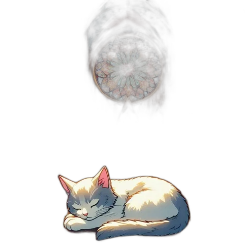 jewelry, creature, staff, crown transparent PNG cut-out