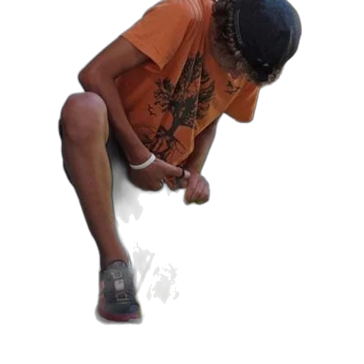 staff, shoes, weapon, jewelry transparent PNG cut-out