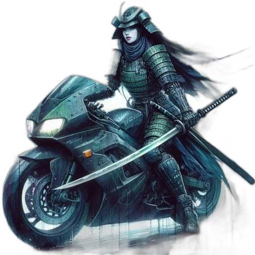 sword, dragon, weapon, fantasy art transparent PNG cut-out