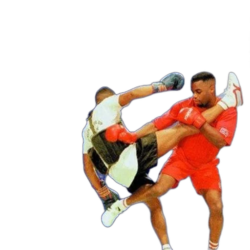 weapon, shoes, staff, photorealistic transparent PNG cut-out