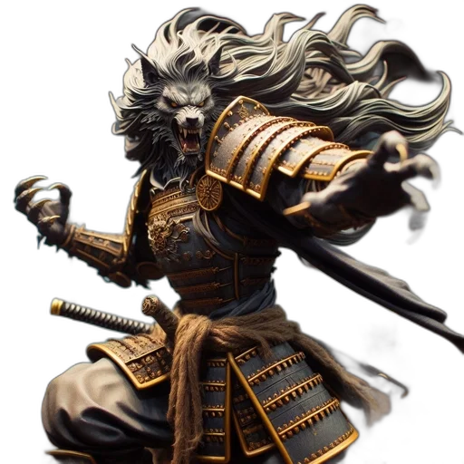staff, sword, fantasy art, concept art transparent PNG cut-out