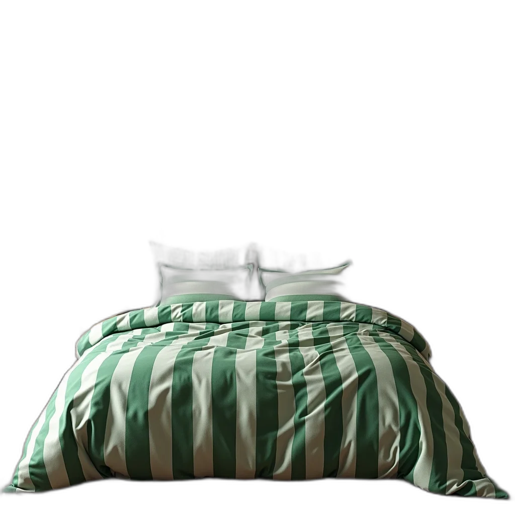 furniture, mask, jacket, dress transparent PNG cut-out