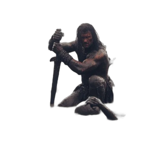 sword, animal, weapon, staff transparent PNG cut-out
