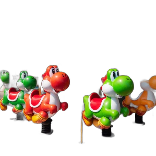 staff, food, crown, weapon transparent PNG cut-out