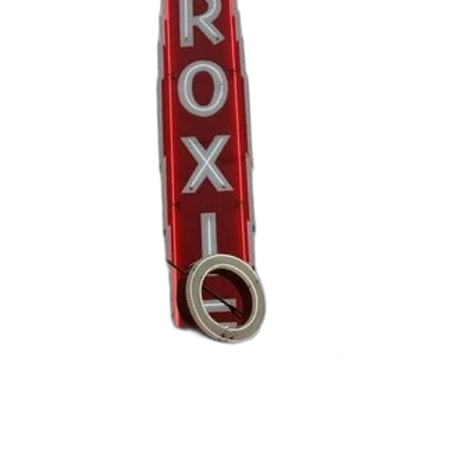 jewelry, staff, sword, robot transparent PNG cut-out