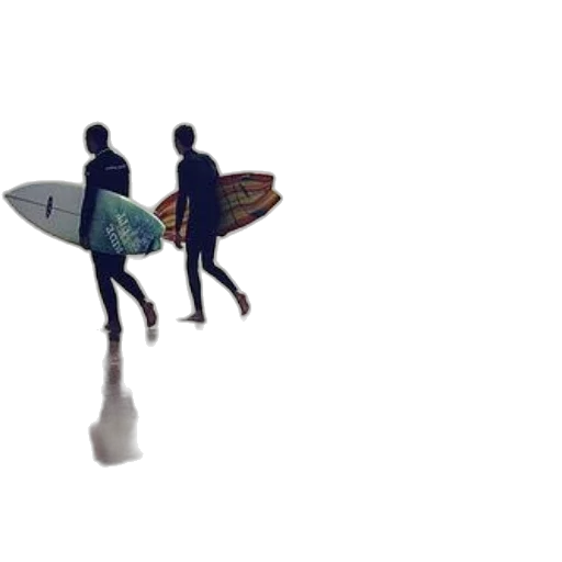 umbrella, 3d render, concept art, pixel art transparent PNG cut-out