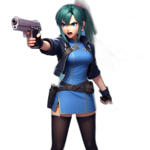 weapon, staff, concept art, pixel art transparent PNG cut-out