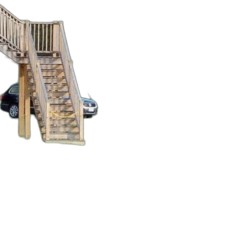 car, shoes, furniture, weapon transparent PNG cut-out
