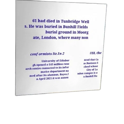 text-based, image, discussing, death transparent PNG cut-out