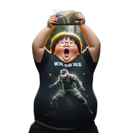 robot, weapon, dress, creature transparent PNG cut-out