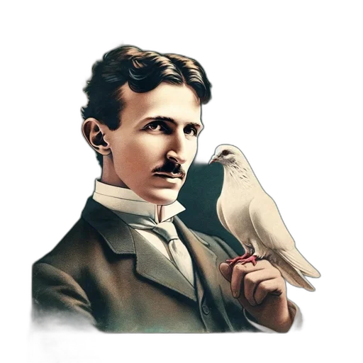 face, staff, umbrella, shoes transparent PNG cut-out
