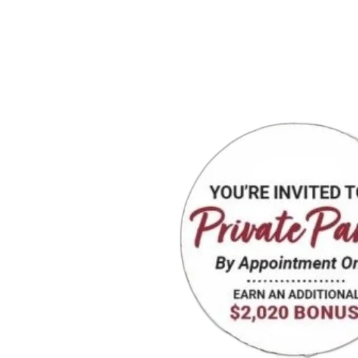 advertisement, invites, viewers, schedule transparent PNG cut-out