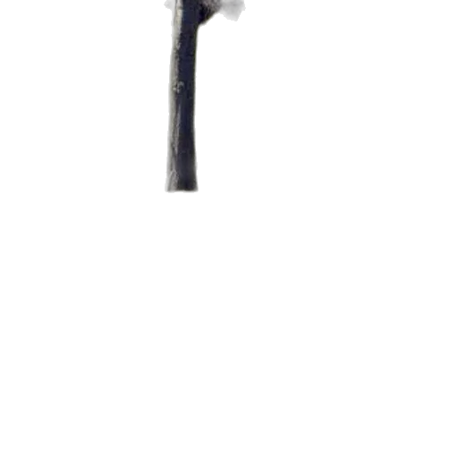 staff, sword, weapon, umbrella transparent PNG cut-out