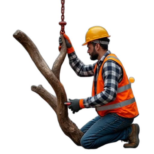 staff, tree, furniture, weapon transparent PNG cut-out