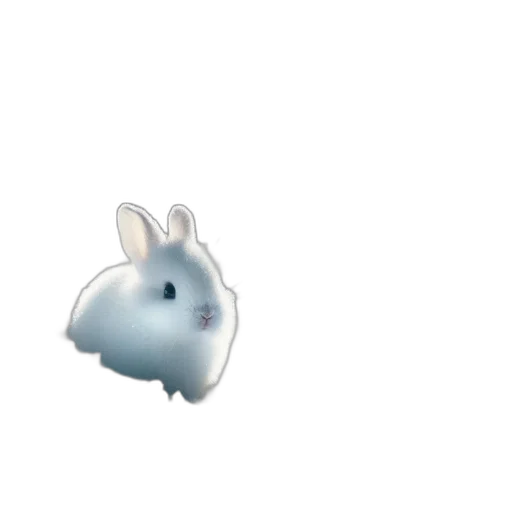 animal, creature, weapon, face transparent PNG cut-out