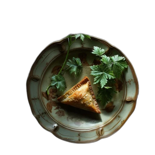 food, crown, hat, shoes transparent PNG cut-out