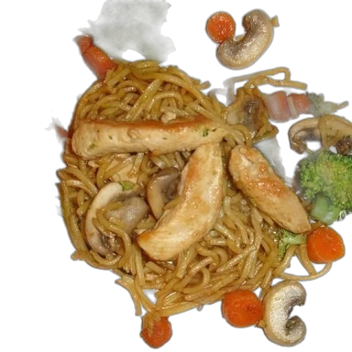 food, jewelry, animal, crown transparent PNG cut-out
