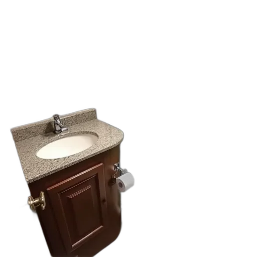 furniture, robot, food, weapon transparent PNG cut-out