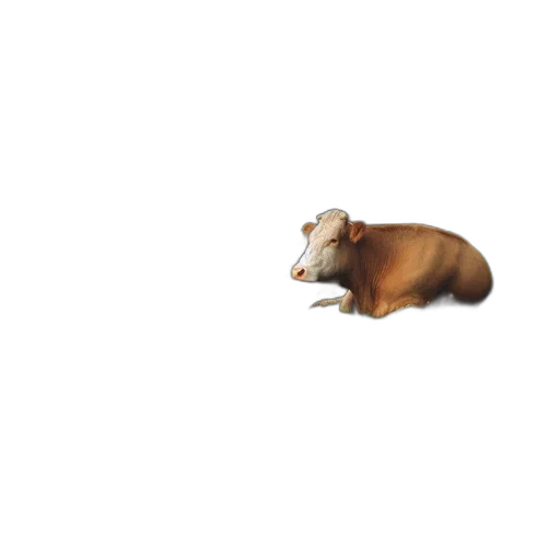 animal, creature, furniture, food transparent PNG cut-out
