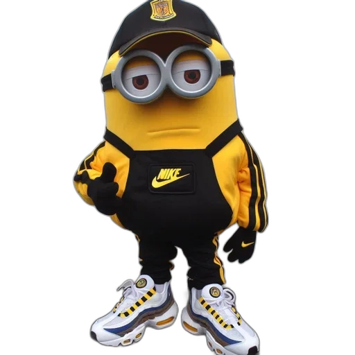 shoes, animal, robot, creature transparent PNG cut-out