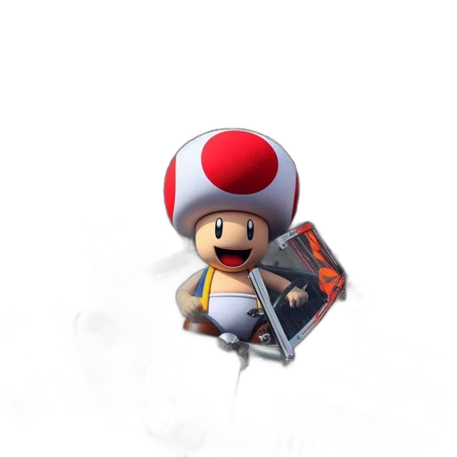hat, staff, weapon, animal transparent PNG cut-out