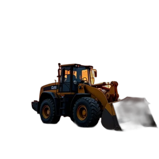weapon, robot, car, animal transparent PNG cut-out