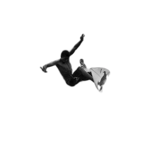 shoes, animal, creature, dragon transparent PNG cut-out