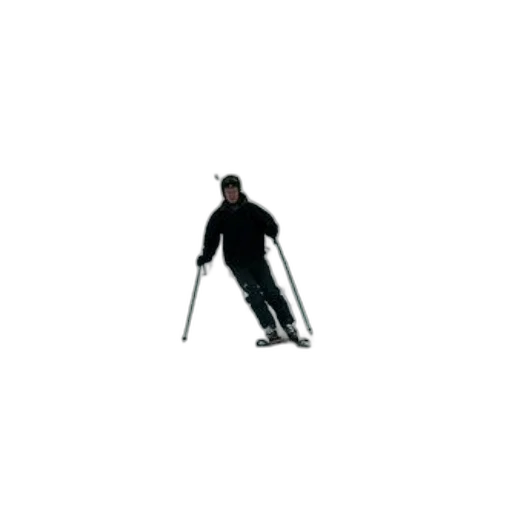 staff, robot, weapon, pixel art transparent PNG cut-out