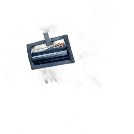 weapon, jewelry, staff, sword transparent PNG cut-out