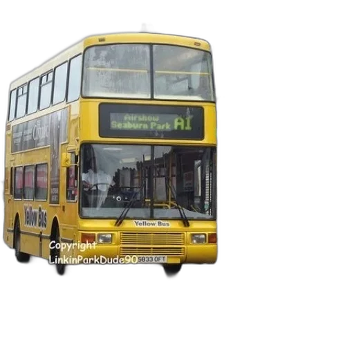 car, photorealistic, 3d render, yellow transparent PNG cut-out