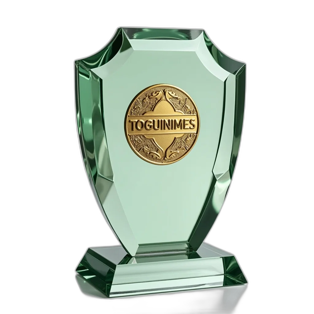 bottle, jewelry, 3d render, photorealistic transparent PNG cut-out
