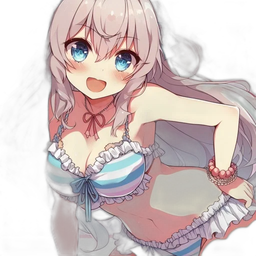 dress, robot, dragon, face transparent PNG cut-out