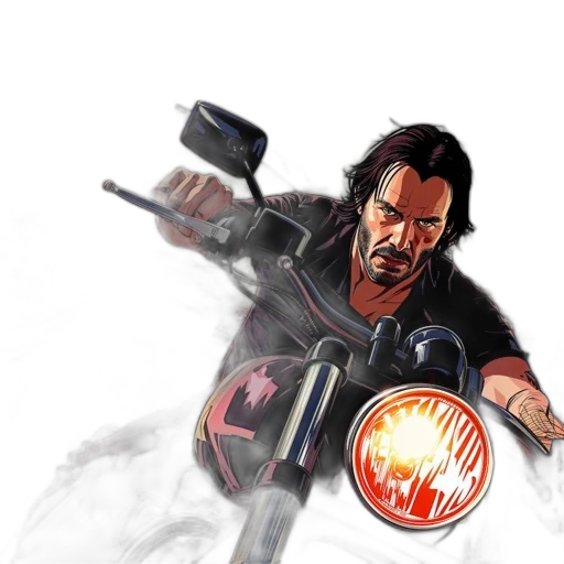 weapon, sword, comic book art, concept art transparent PNG cut-out