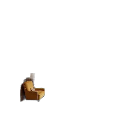 furniture, shoes, bottle, robot transparent PNG cut-out