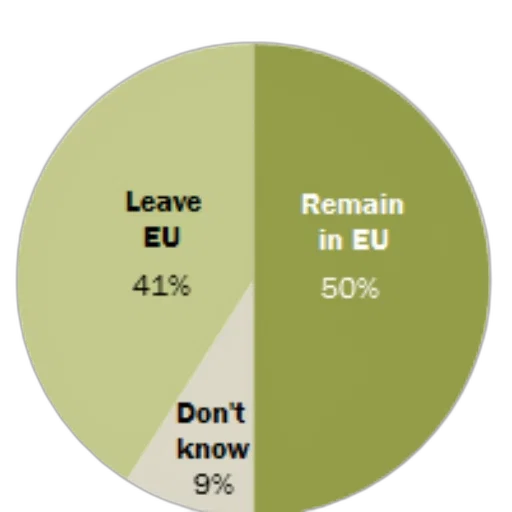 pie, chart, showing, public transparent PNG cut-out
