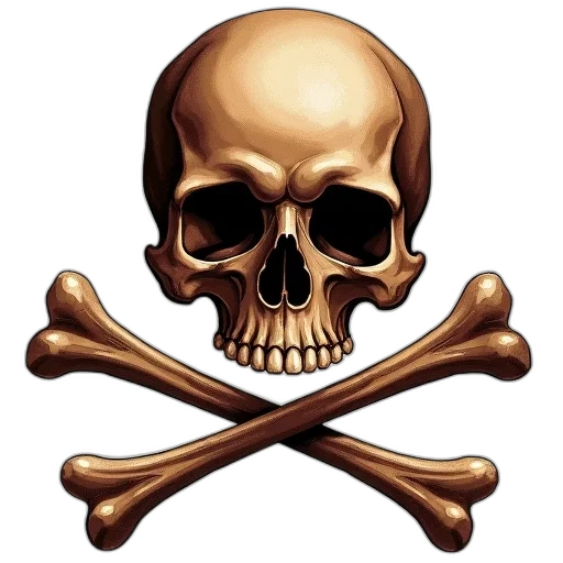 staff, jewelry, weapon, crown transparent PNG cut-out