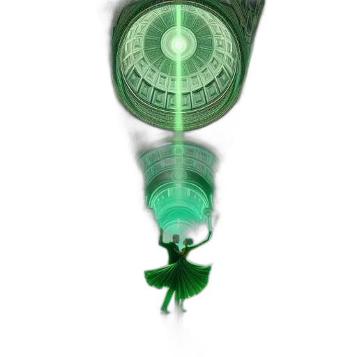 umbrella, staff, bottle, weapon transparent PNG cut-out