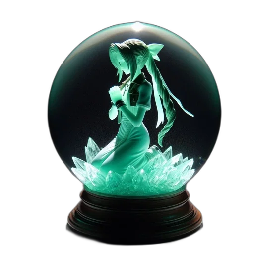 dragon, fantasy art, 3d render, concept art transparent PNG cut-out